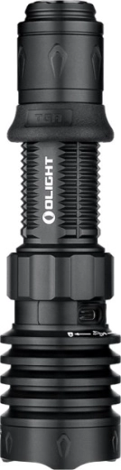 Dual charging: USB‑C and magnetic MCC3