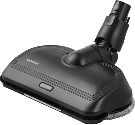 Sencor SVXD 9411 Aqua Spini põrandapesuotsik SVC 94xx jaoks