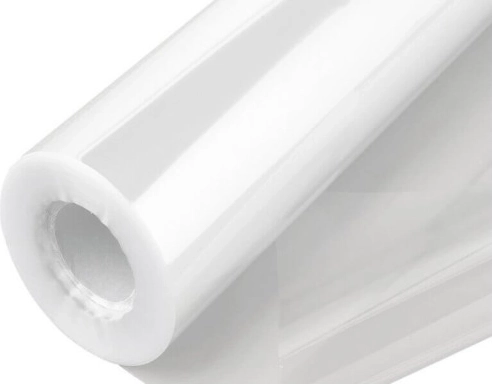 Kristallselge ja tugev