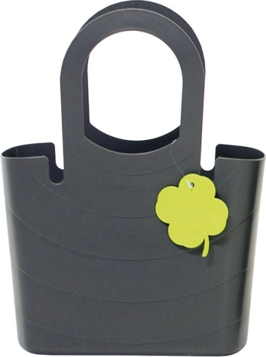 Kott Lucy 48 cm grafiit