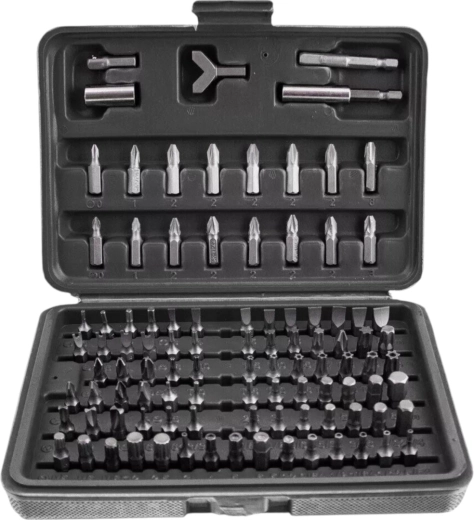 Vastupidav teras ja pikk kasutusiga