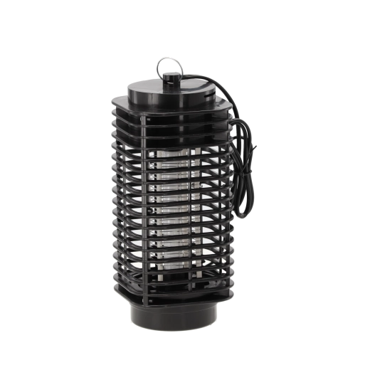 Electric LED Insect Trap Lamp 26.5 cm