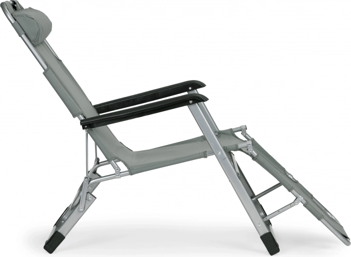 Kokkupandav, kerge ja stabiilne teostus