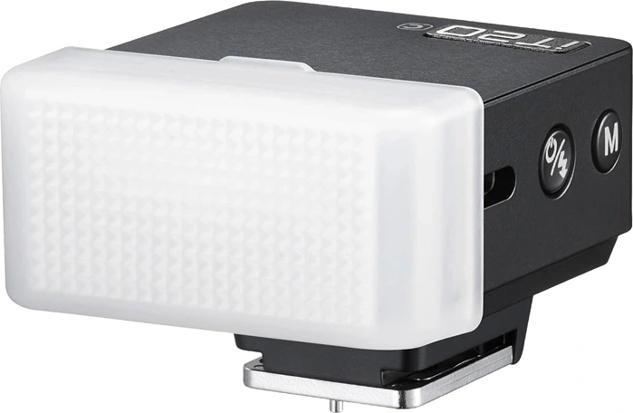 Godox iFlash iT20 C välklamp Canonile