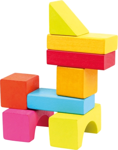 Ohutud, siledad ja meeldivad katsuda