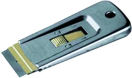 Klaasikaabits 40 mm Stanley