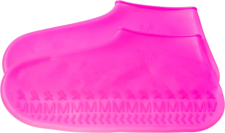 Libisemiskindel tallapind kindlaks sammuks