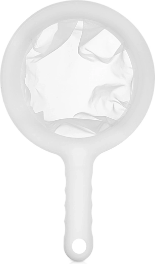 Peen köögisõel 14,5 cm