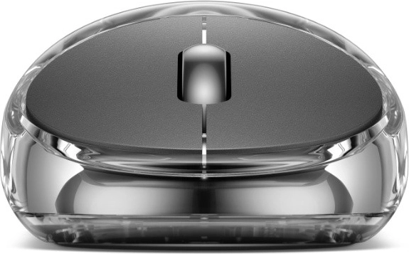 Precise control and easy charging