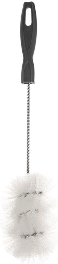 Pudelite hari 32 cm