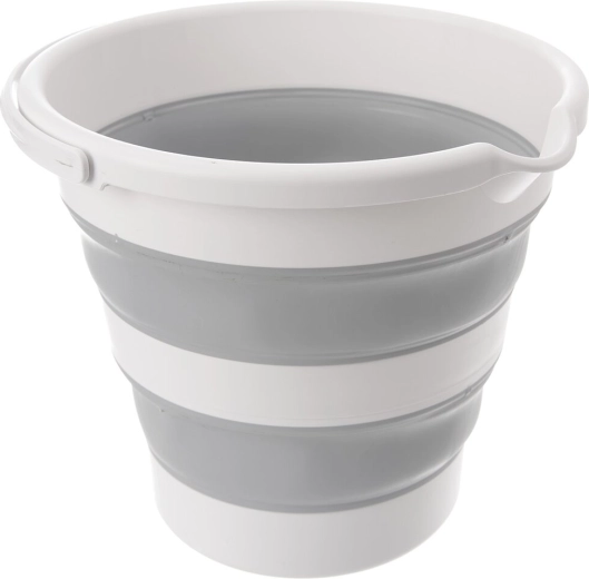 Durable UH thermoplastic and easy maintenance