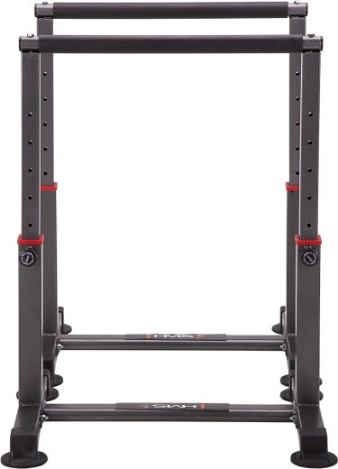 Kõrguse reguleerimine 57–87 cm