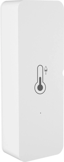 Teavitused ja ajalugu kuni 12 kuud