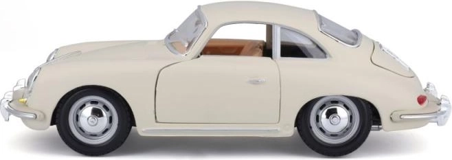 1961. aasta klassiku täpsed detailid