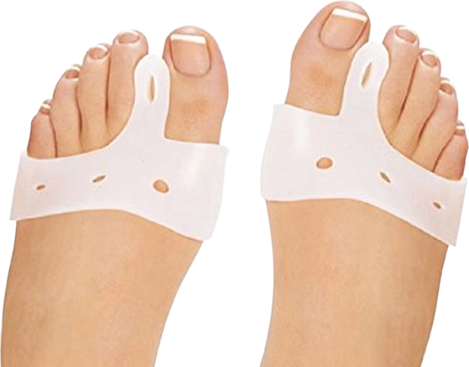 Elastne, hingav ja taaskasutatav silikoon