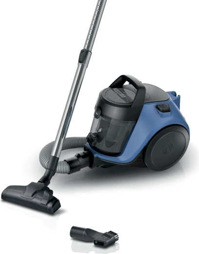 Kotita tolmuimeja Bosch Serie 2