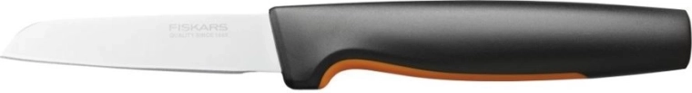 Koorimisnuga Functional Form 8 cm