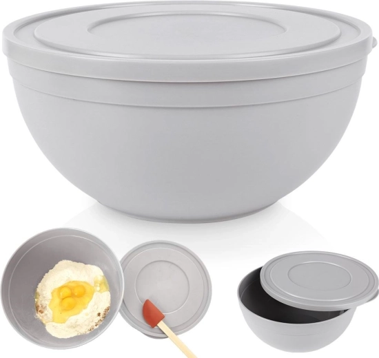 Ideaalne taigna kergitamiseks