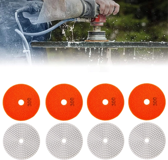 Töö nii kuivalt kui märjalt