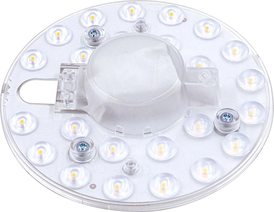Solight LED-valgusallikas laevalgustitele 12 W, 1200 lm, 4000 K, 130 mm