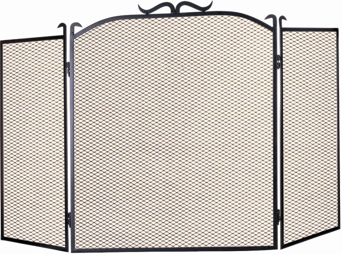 Kaminasirm 61 × 102 cm