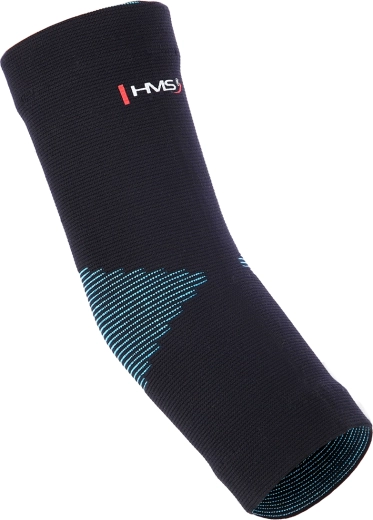 Elastic elbow bandage HMS LO1525 – M