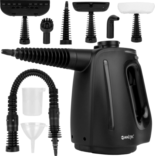 Aurupuhasti MalTec HDS3550W-PRO