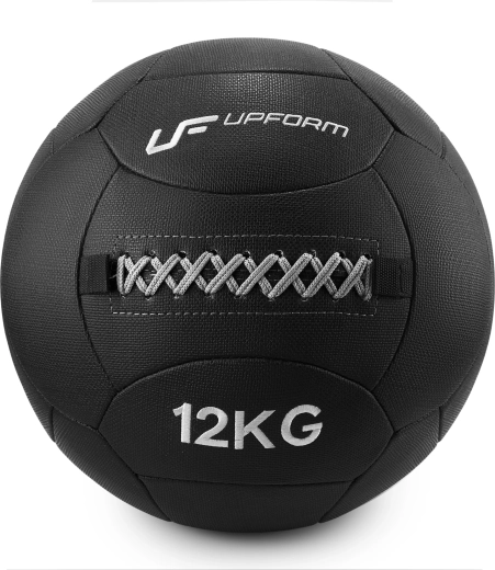 Seinapall UPFORM 12 kg