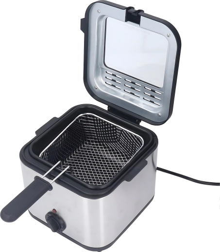 Ohutu käsitsemine korviga