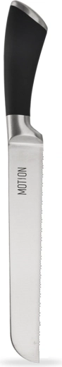 Orion Motioni leivanuga 33 cm