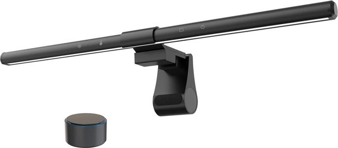 Yeelight Pura valgusliist monitorile Pro