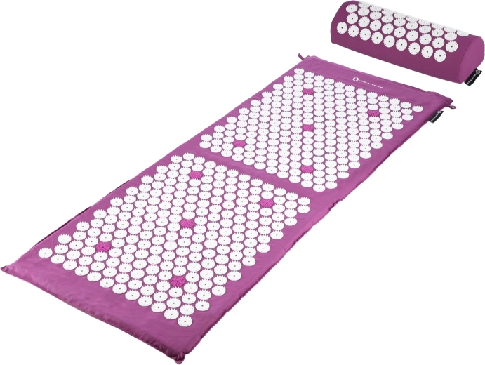 Ergonoomiline padi kaelale ja kuklale