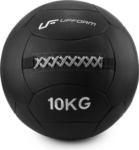 Seinapall UpForm 10 kg