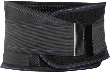 Adjustable XL size with Velcro