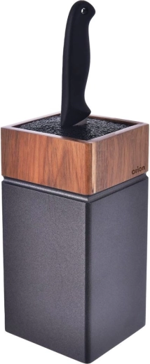 Stabiilne ja stiilne köögitarvik