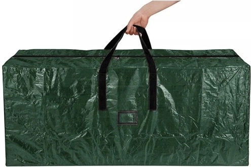 Lihtne kanda ja käsitseda