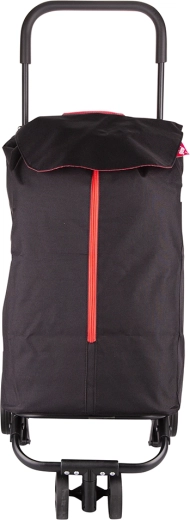 Ostukäru twin new must 50 l