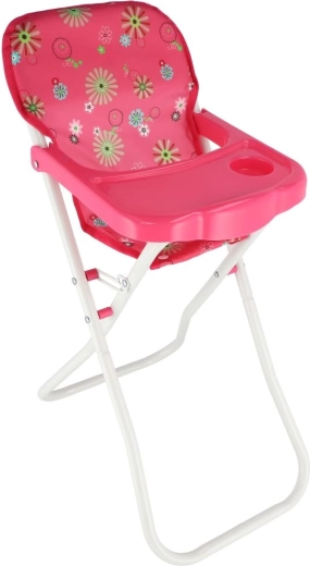 Praktiline kandik topsihoidjaga