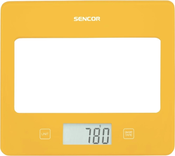Täpset kaalumine kuni 5 kg