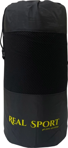 Kerge ja kergesti kaasaskantav