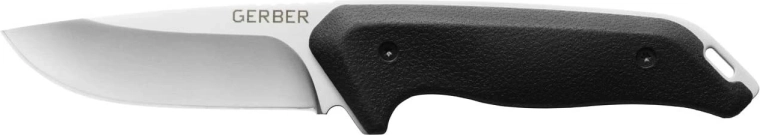 Gerber Moment jahinuga 8,8 cm stonewash-teraga ja nailontupiga