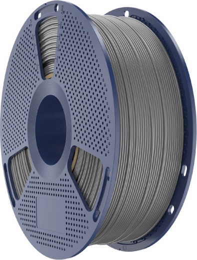Durable material for functional prints