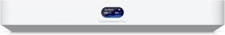 Cloud Gateway Fiber ruuter