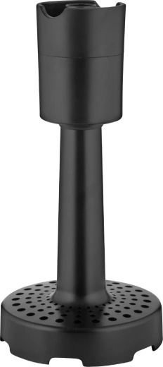 Sencor kartulipüreeotsik mudelile SHB 6XX2BK