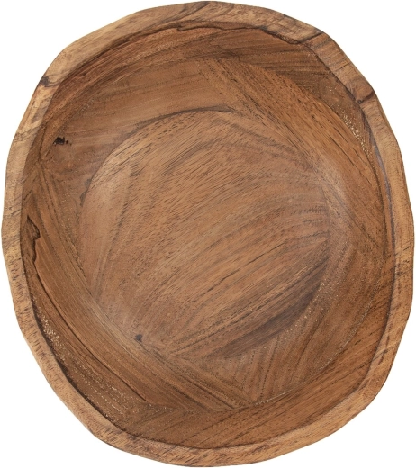 Decorative and practical