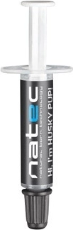 Natec Husky Pup Thermal Paste 0.5 g