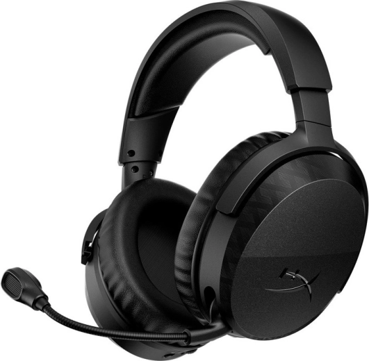 HyperX Cloud Stinger 3 Wireless mänguri peakomplekt