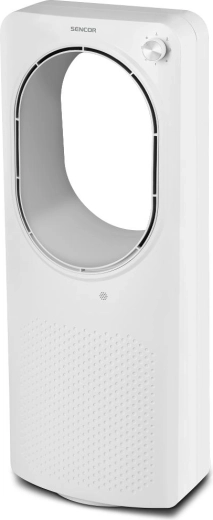 Bladeless fan Sencor