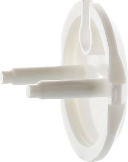 For various types of sockets