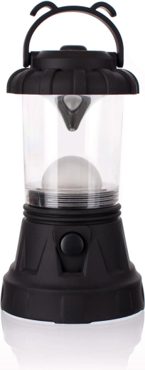 Ere ja säästlik valgus 11 LED-iga